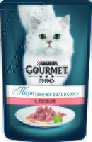 Product item image