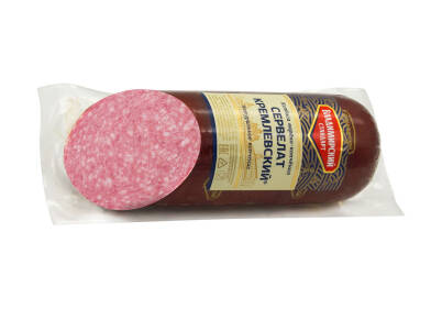 Product item image