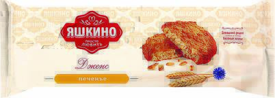 Product item image