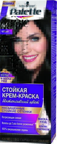 Product item image