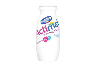 Product item image