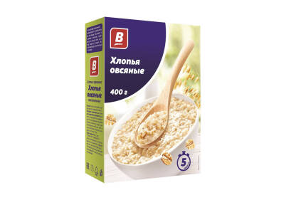 Product item image
