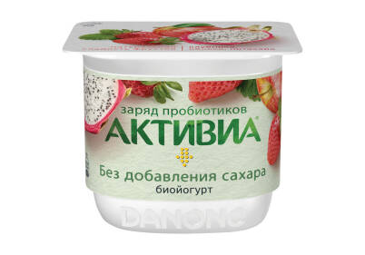 магазин верный торты каталог. IbyD8GmZ1WNq5jhlspfSjsk7RXBJtYPXurZjzCtU. магазин верный торты каталог фото. магазин верный торты каталог-IbyD8GmZ1WNq5jhlspfSjsk7RXBJtYPXurZjzCtU. картинка магазин верный торты каталог. картинка IbyD8GmZ1WNq5jhlspfSjsk7RXBJtYPXurZjzCtU. Х/б Коломенское Хлеб Даниловский зерн нарез 300г