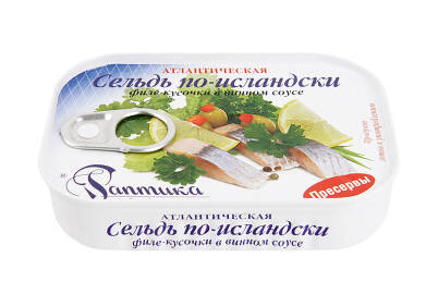 Product item image