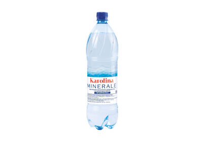 Product item image