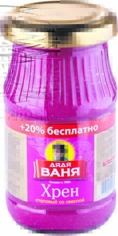 Product item image