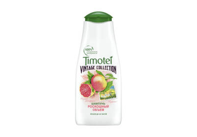 Product item image