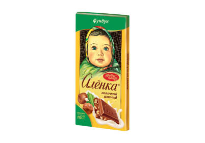 Product item image
