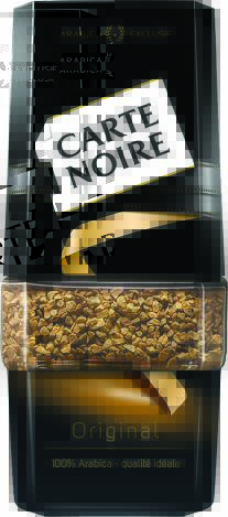 Product item image