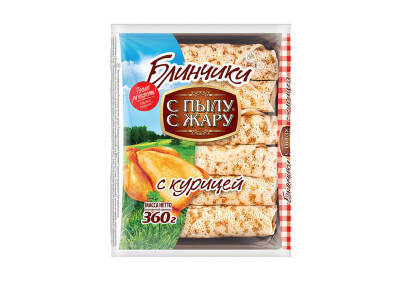 Product item image