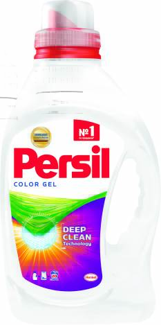 Product item image