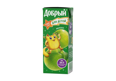 Product item image