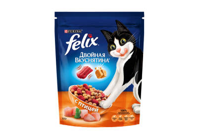 каталог верный свежий номер