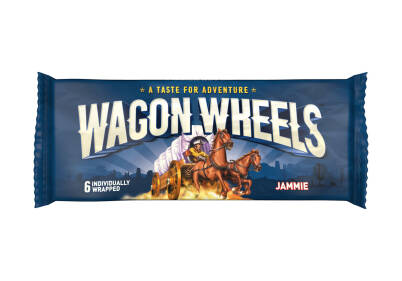 Product item image