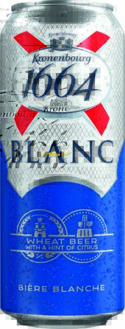 Product item image
