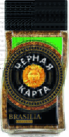 Product item image