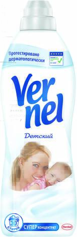 Product item image