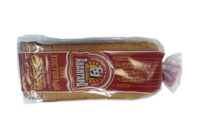 Product item image
