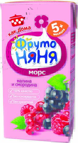 Product item image
