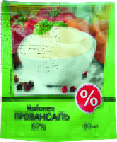 Product item image