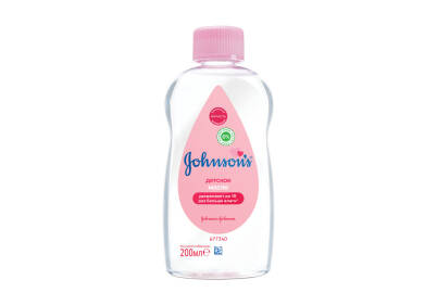 Product item image