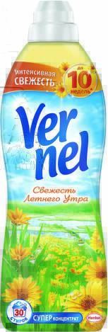 Product item image
