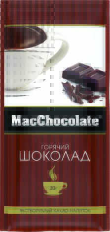 Product item image