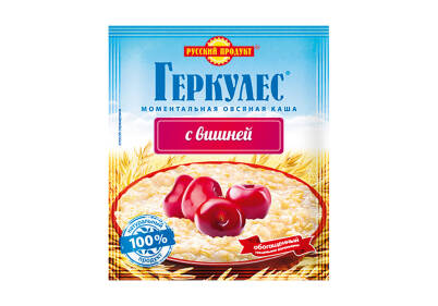 Product item image