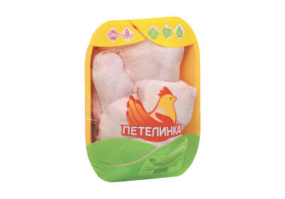 Product item image