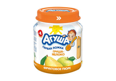 Product item image