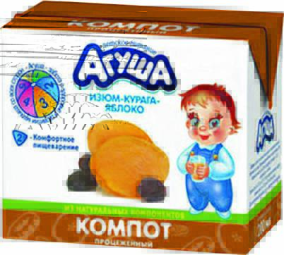 Product item image