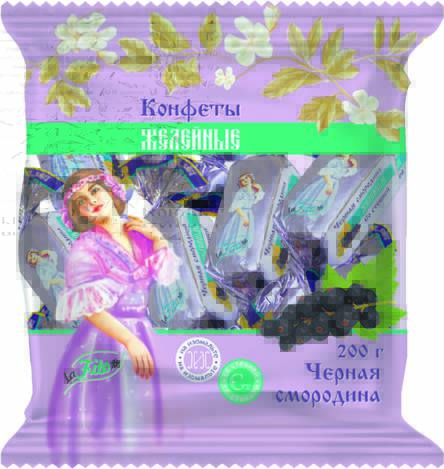 Product item image