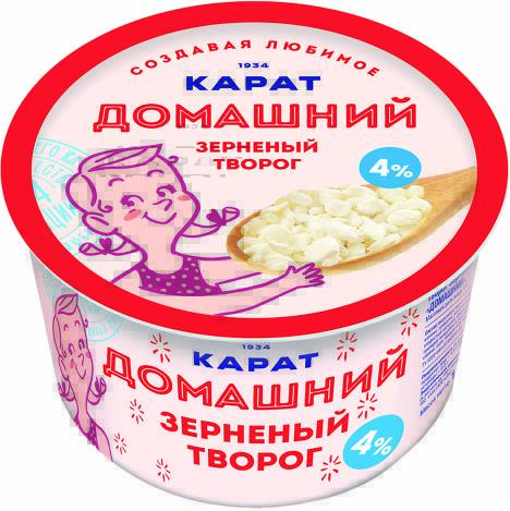 Product item image