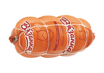 Product item image