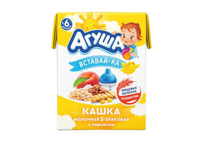 Product item image