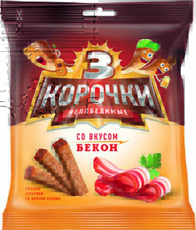 Product item image