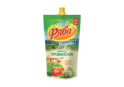 Product item image