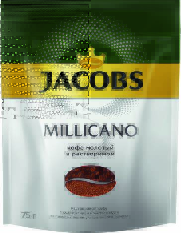 Product item image