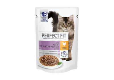 Product item image