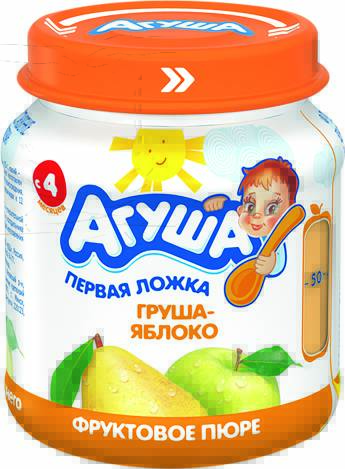 Product item image