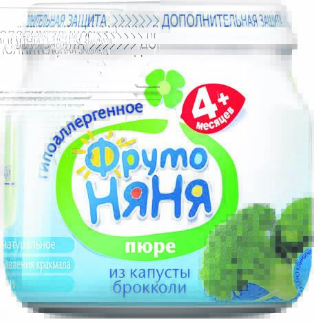 Product item image