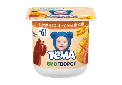 магазин верный торты каталог. . магазин верный торты каталог фото. магазин верный торты каталог-. картинка магазин верный торты каталог. картинка . Х/б Коломенское Хлеб Даниловский зерн нарез 300г