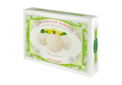 Product item image