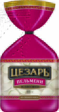 Product item image