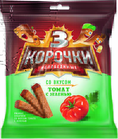 Product item image