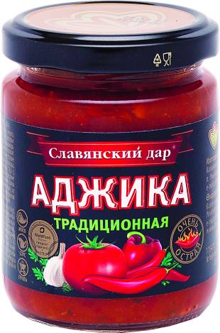 Product item image