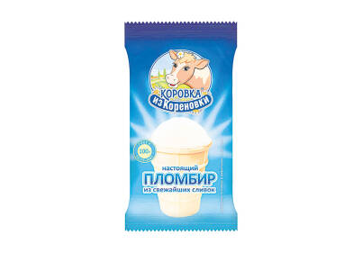Product item image