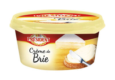Product item image