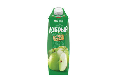Сеть супермаркетов Верный
