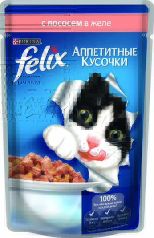 Product item image